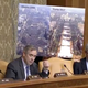 Photo: AP